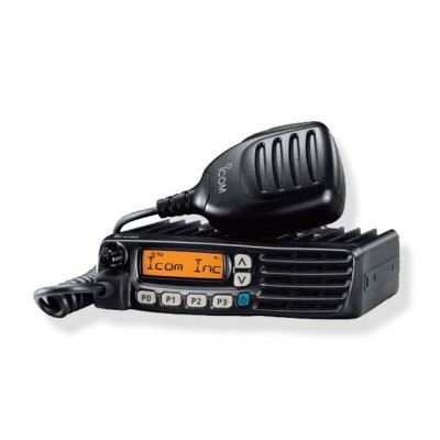 ICOM ic-f5123d ICOM ic-f5123d