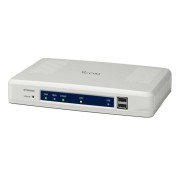 ICOM ip-1000c #12