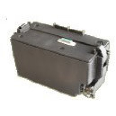 Battery 2090 аккумулятор Battery 2090 аккумулятор