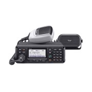 ICOM ic-f8101 #36