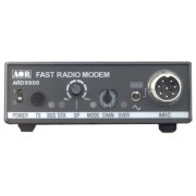 Aor ard9900