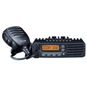 ICOM ic-f6123d