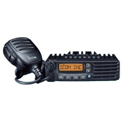 ICOM ic-f6123d ICOM ic-f6123d