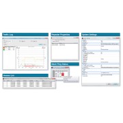 ICOM rs-mgr1