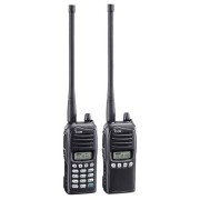 ICOM ic-a14/a14s