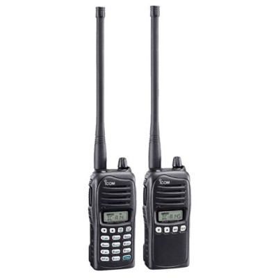 ICOM ic-a14/a14s ICOM ic-a14/a14s