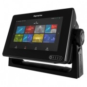 Raymarine axiom 7