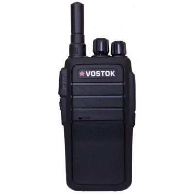 Vostok st-52 new Vostok st-52 new