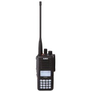 Alinco dj-axd1