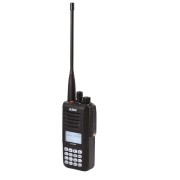 Alinco axd4