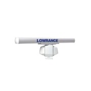 Lowrance tx06s