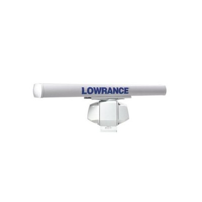 Lowrance tx06s Lowrance tx06s