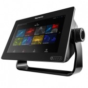 Raymarine axiom 9