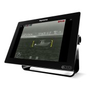 Raymarine axiom 12