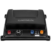 Garmin new gsd 25 premium sonar module