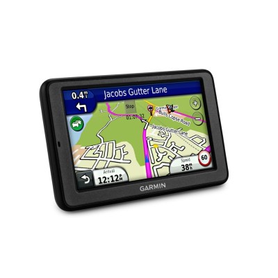 Garmin dezl 560lmt автомобильный навигатор Garmin dezl 560lmt автомобильный навигатор