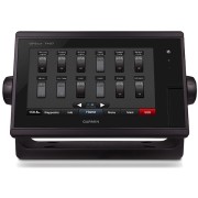 Garmin gpsmap 7407 7