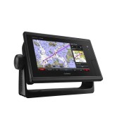 Garmin gpsmap 7408 8