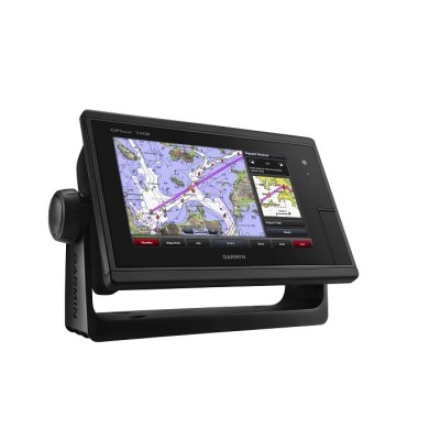 Garmin gpsmap 7408 8 Garmin gpsmap 7408 8