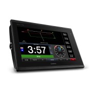 Garmin gpsmap 7416 16