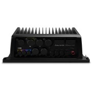 Garmin gpsmap 8500