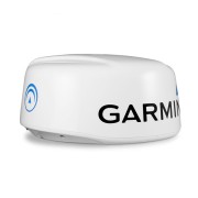 Garmin fantom 18 радар