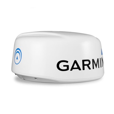 Garmin fantom 18 радар Garmin fantom 18 радар
