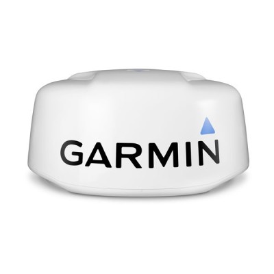 Garmin gmr fantom 24 радар Garmin gmr fantom 24 радар