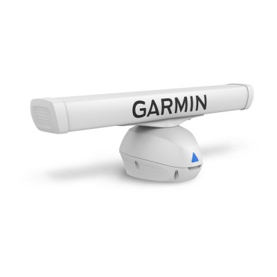 Garmin gmr fantom 4 Garmin gmr fantom 4