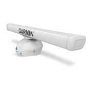 Garmin mr fantom 6