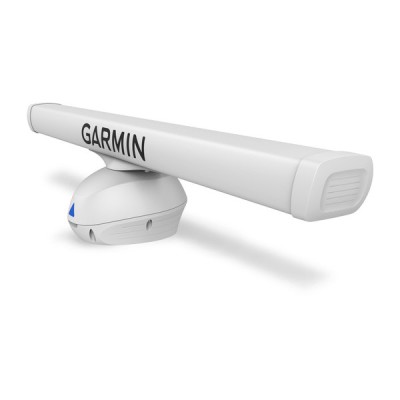 Garmin mr fantom 6 Garmin mr fantom 6