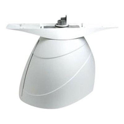 Garmin 404/406 пьедестал для сканера радара Garmin 404/406 пьедестал для сканера радара