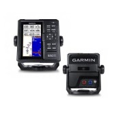 Garmin эхолот ff 650 GPS набор с трансдьюсером gt20-tm
