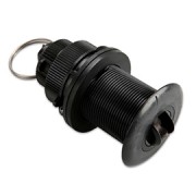 Garmin st850,8-pin датчик