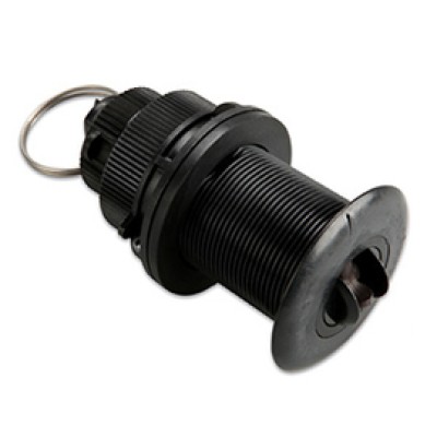 Garmin st850,8-pin датчик Garmin st850,8-pin датчик