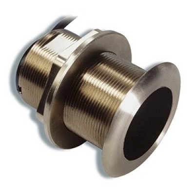 Garmin b60,8-pin трансдьюсер Garmin b60,8-pin трансдьюсер