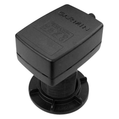 Garmin nmea2000 трансдьюсер Garmin nmea2000 трансдьюсер