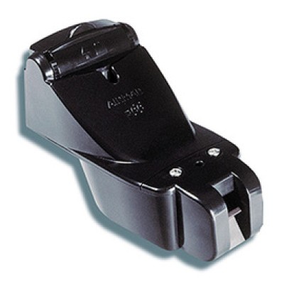 Garmin p66,8-pin, трансдьюсер Garmin p66,8-pin, трансдьюсер