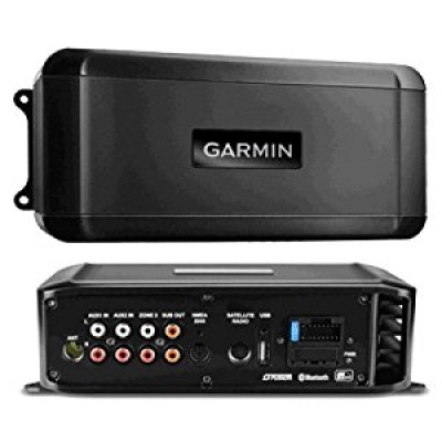Garmin meteor 300 Garmin meteor 300