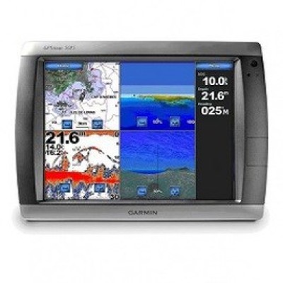 Garmin GPS 20 smart mount Garmin GPS 20 smart mount