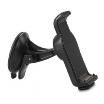 Garmin gtm 12 антенна Garmin gtm 12 антенна