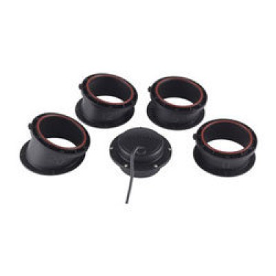 Garmin gt15m-ih 8-pin chirp трансдьюcер внутрикорпусной Garmin gt15m-ih 8-pin chirp трансдьюcер внутрикорпусной