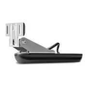 Garmin трансдьюcер транцевый gt52hw-tm 12-pin sidevu\downvu
