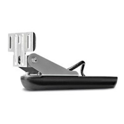 Garmin трансдьюcер транцевый gt52hw-tm 12-pin sidevu\downvu Garmin трансдьюcер транцевый gt52hw-tm 12-pin sidevu\downvu
