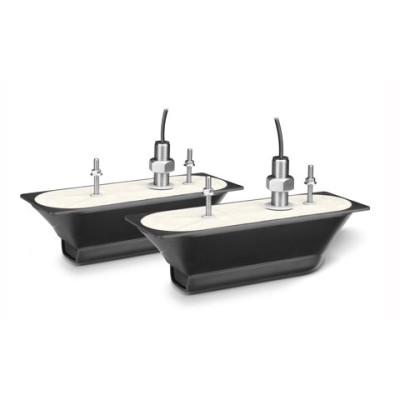 Garmin трансдьюсер gt41-thp thru-hull mount (pair) Garmin трансдьюсер gt41-thp thru-hull mount (pair)