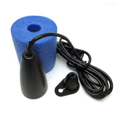 Garmin gt8hw-if 4-pin chirp трансдьюсер зимний в лунку Garmin gt8hw-if 4-pin chirp трансдьюсер зимний в лунку