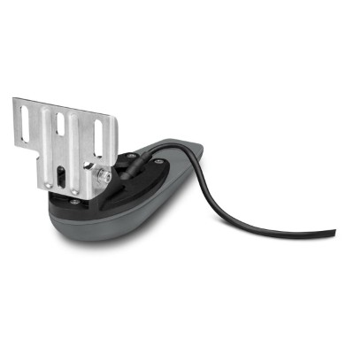 Garmin gt20-tm 8-pin трансдьюсер транцевый, chirp downvu Garmin gt20-tm 8-pin трансдьюсер транцевый, chirp downvu