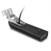 Garmin GT22HW-TM
