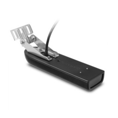 Garmin gt23m-tm 8-pin трансдьюсер транцевый chirp downvu Garmin gt23m-tm 8-pin трансдьюсер транцевый chirp downvu