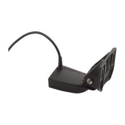 Garmin gt8hw-tm 8-pin трансдьюсер транцевый chirp 250вт Garmin gt8hw-tm 8-pin трансдьюсер транцевый chirp 250вт